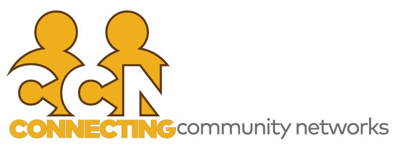Connecting Community Networks